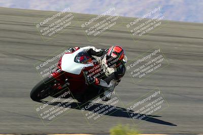 media/Mar-12-2022-SoCal Trackdays (Sat) [[152081554b]]/Bowl Set 2 (1025am)/